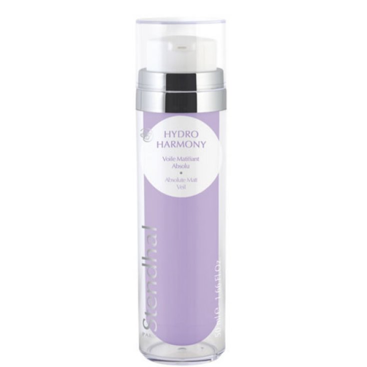 Stendhal Hydro Harmony Absolutte Matt V&eacute;il 50ml