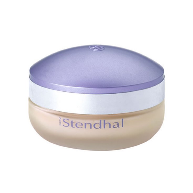 Stendhal Hydro Harmony Velout&eacute; Nutrition Cream 50ml