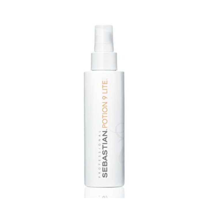 Sebastian Potion 9 Lite 150ml