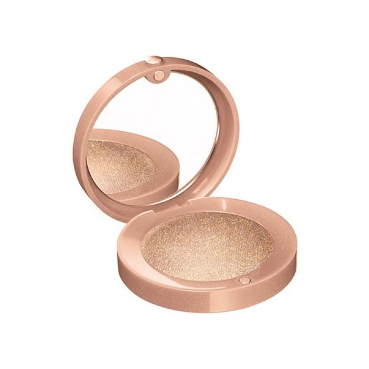 Bourjois Eye Shadow 03