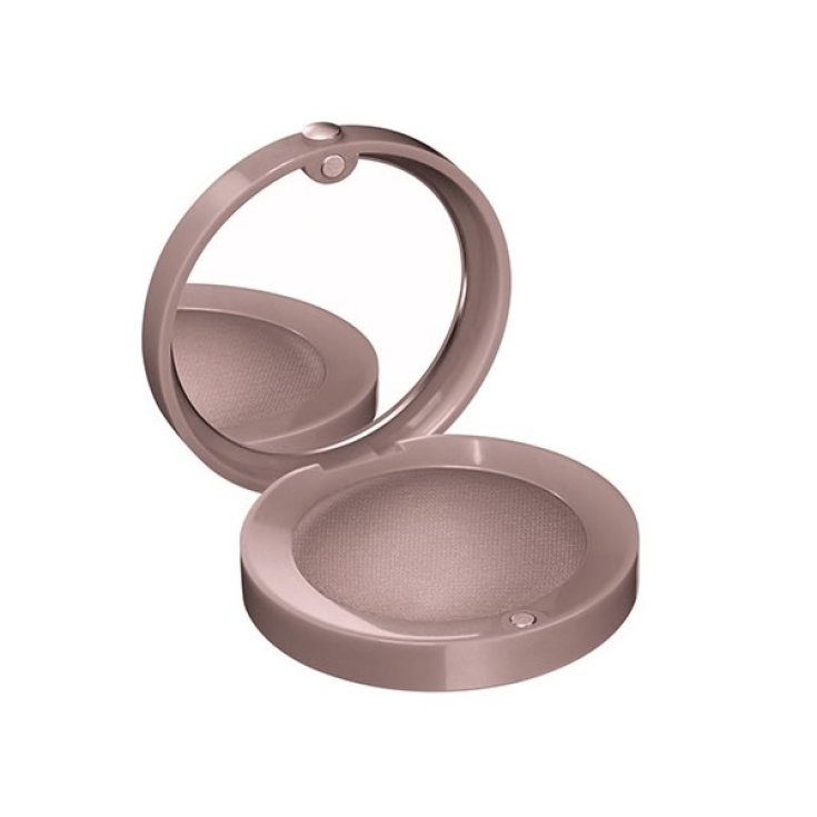 Bourjois Eye Shadow 06