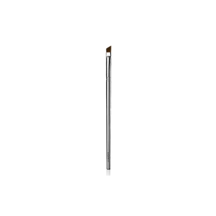 Clinique Eye Definer Brush