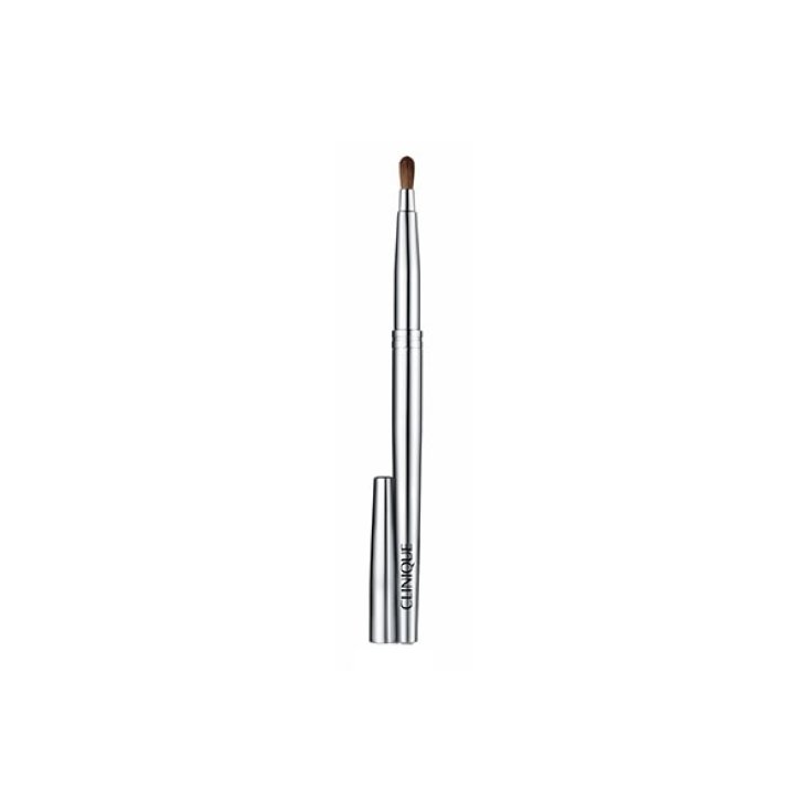 Clinique Lip Brush