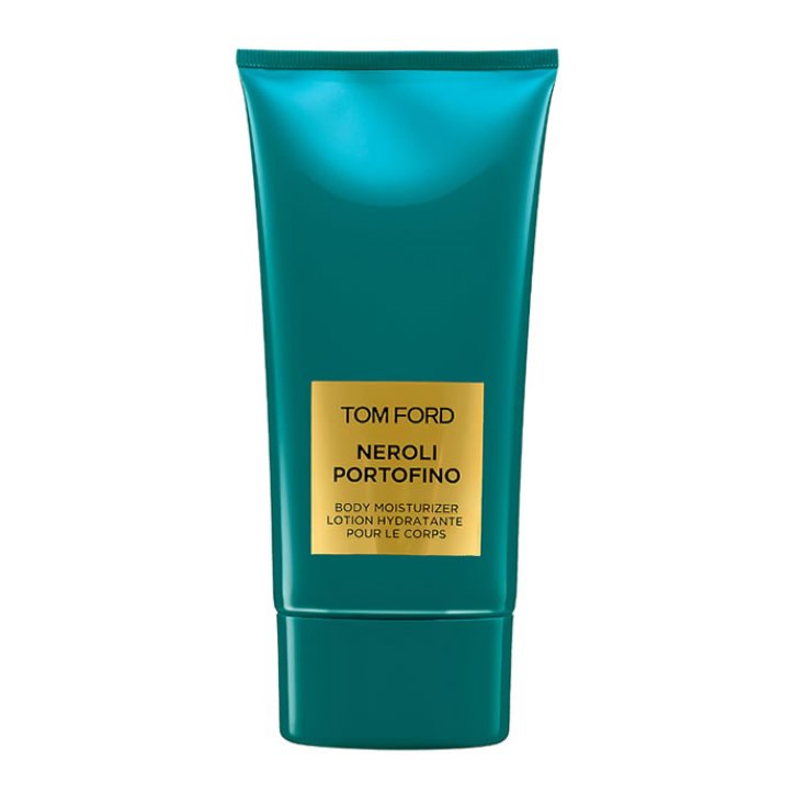 Tom Ford Neroli Portofino Lozione Per Il Corpo 150ml