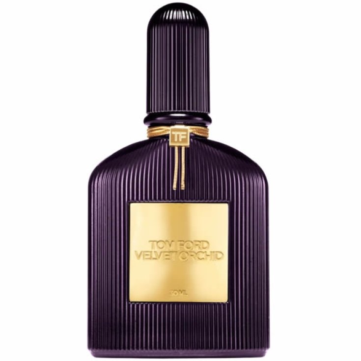 *TOM FORD VELVET ORCHID D EDP 30 V