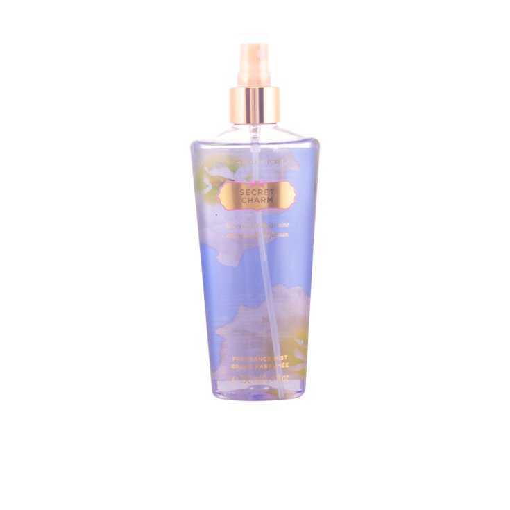 Victoria's Secret Secret Charm Fragance Mist 250ml