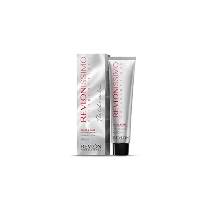 Revlon Revlonissimo Color Care Nmt10 Biondo Extrachiaro 60ml