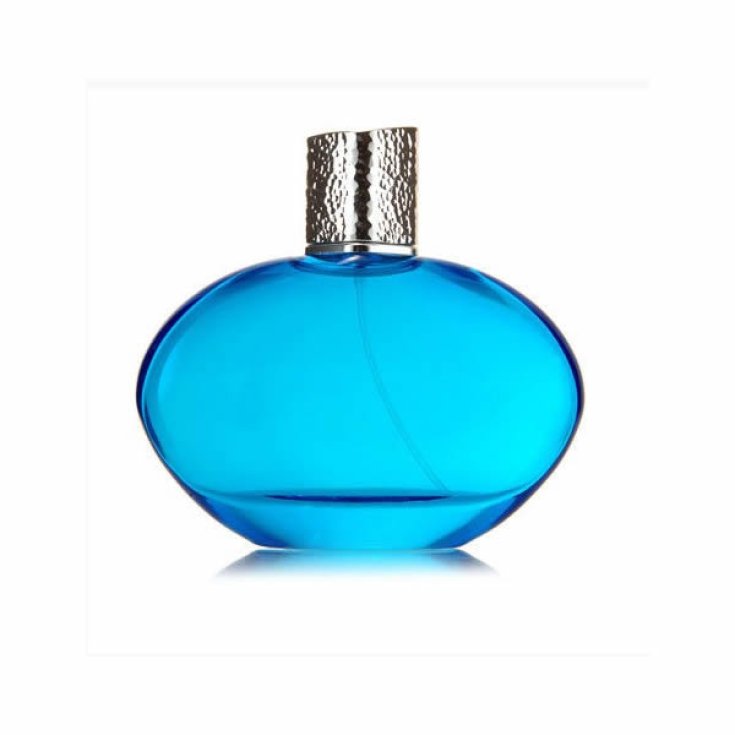 @MEDITERRANEAN EA EDP 50 VAPO