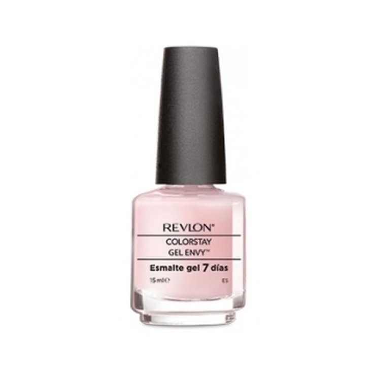 Revlon Colorstay Gel Envy 100 Dreams