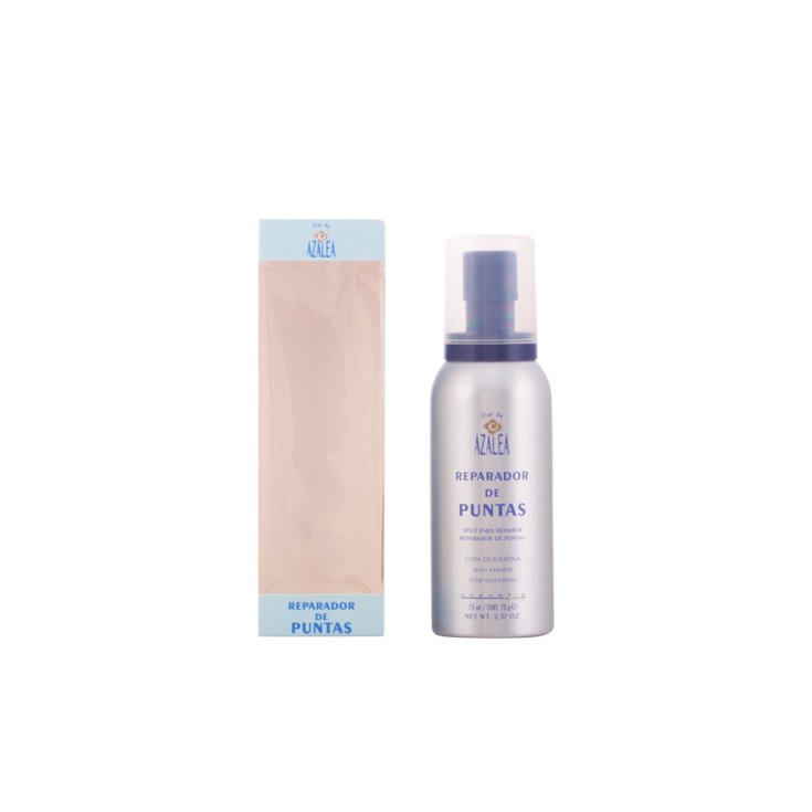 Azalea Repair Split Ends 75ml