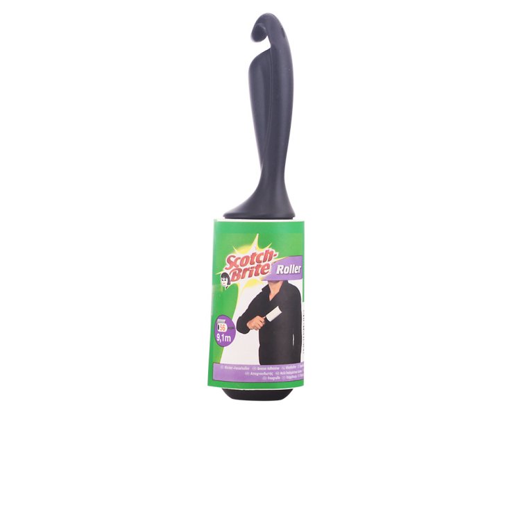 Scotch-Brite Rullo Niente
