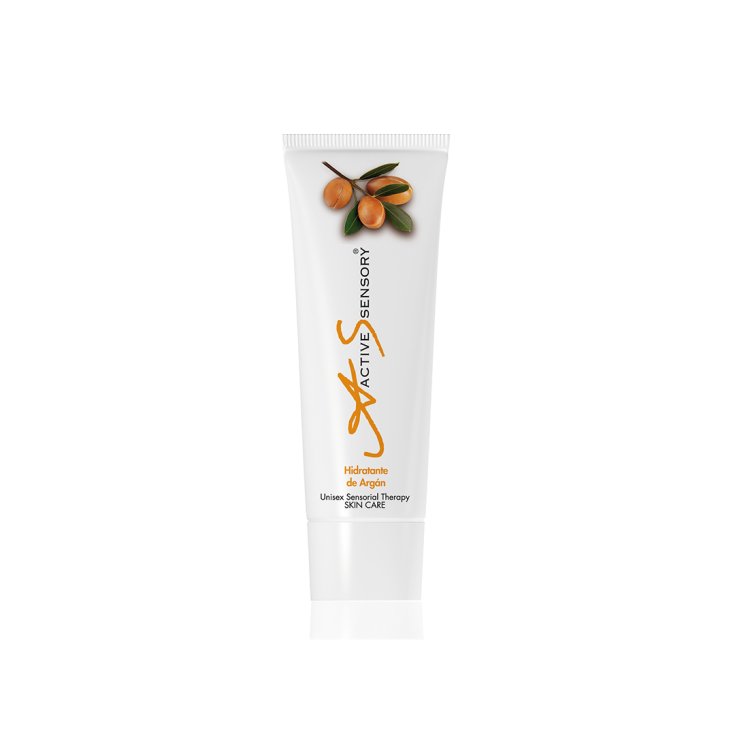 Redumodel Active Sensory Argan 100ml