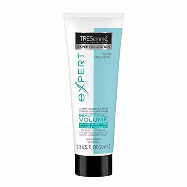 Tresemm&eacute; Volume Irresistibile Maximizer 70ml