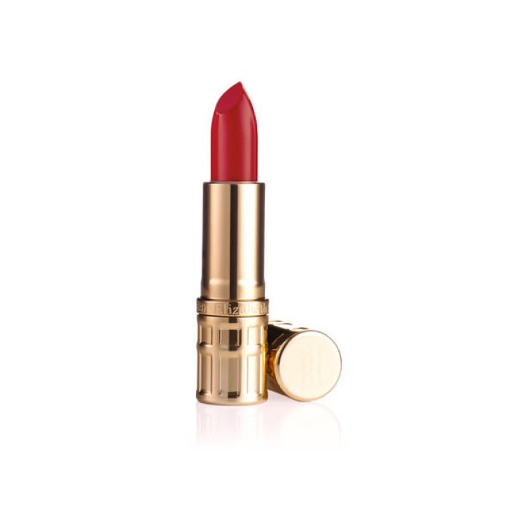 *EA LIPSTICK CERAMIDE ULTRA 428