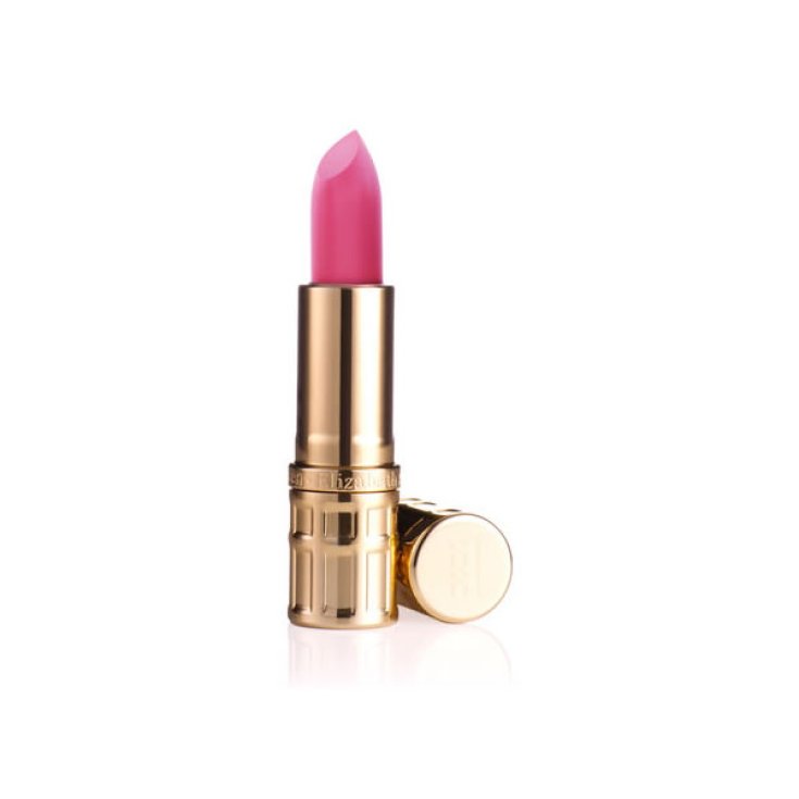 *EA LIPSTICK CERAMIDE ULTRA 429
