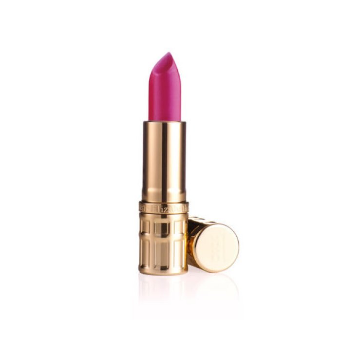 *EA LIPSTICK CERAMIDE ULTRA 430