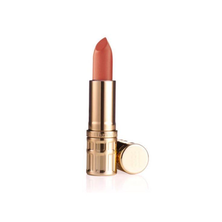 *EA LIPSTICK CERAMIDE ULTRA 432