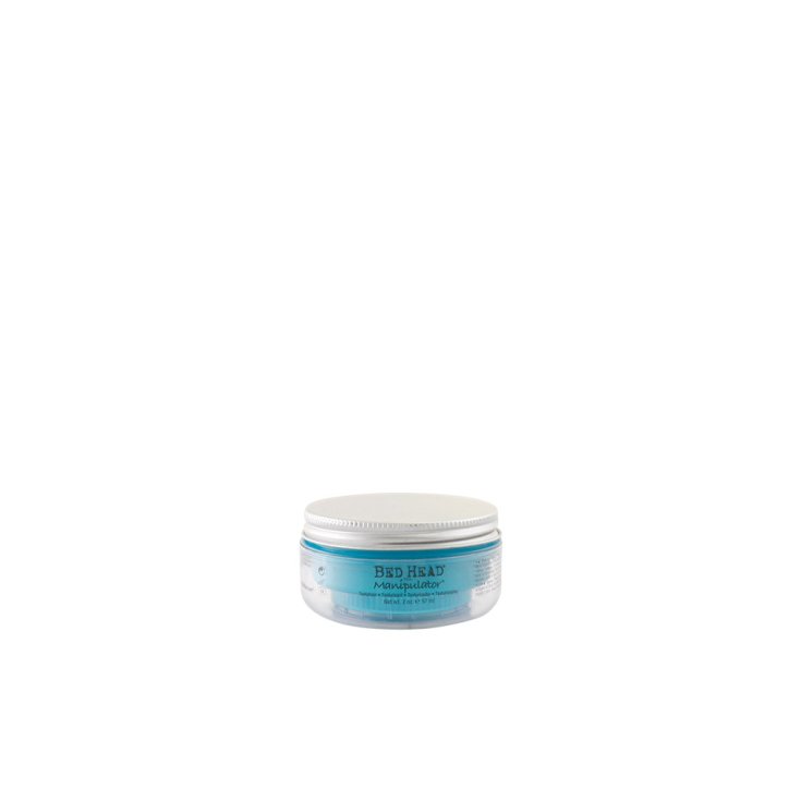 Tigi Bed Head Manipulator Texturizzante 57ml