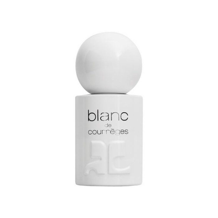 Courr&egrave;ges Blanc Eau De Parfum Spray 30ml