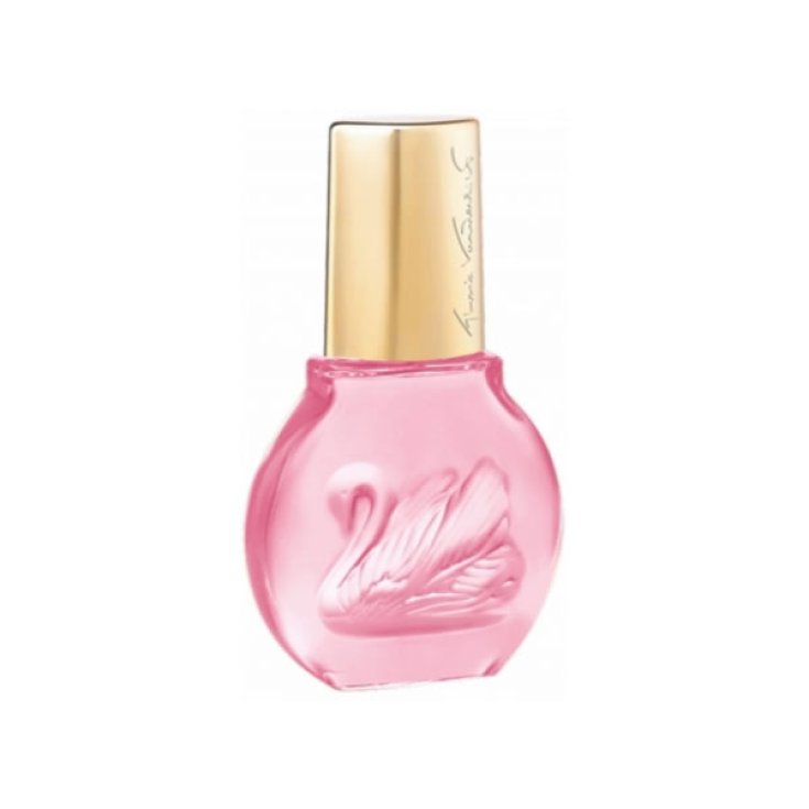 *VANDERBILT MINUIT A N/YORK EDP 100