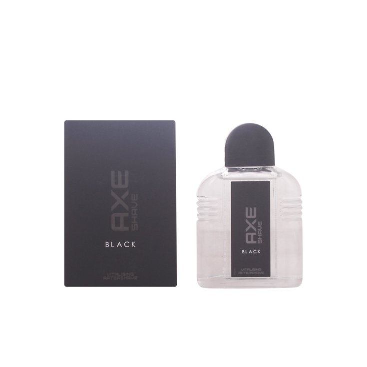 Axe Black Lozione After Shave 100ml