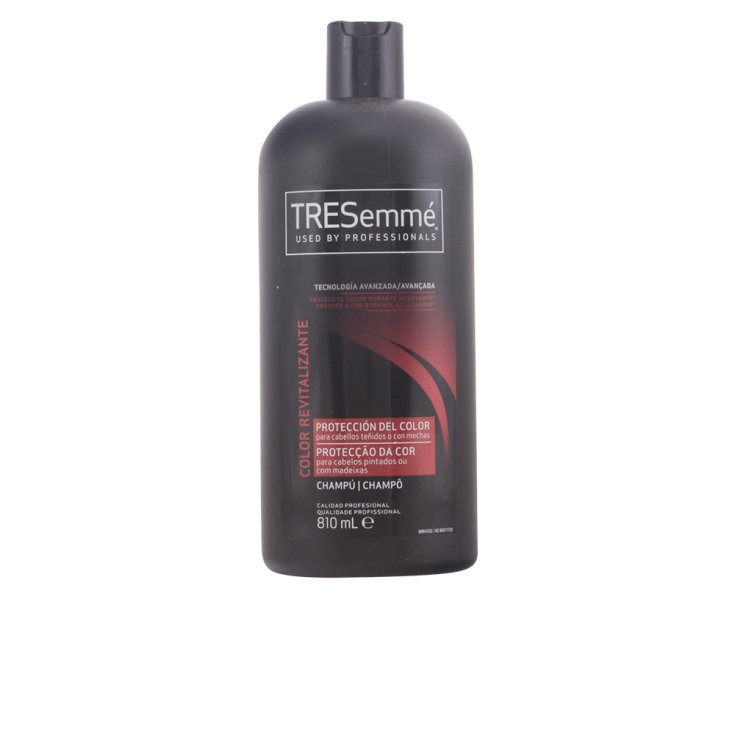 Tresemm&eacute; Colore Rivitalizzante Shampoo 900ml
