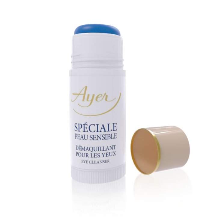 Ayer Sp&eacute;ciale Eye Cleanser Stick 20g