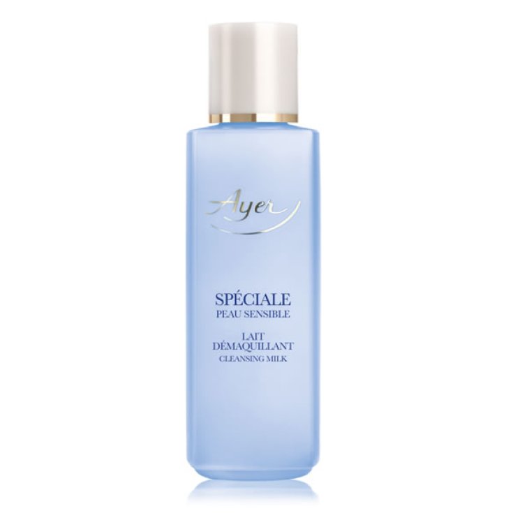 Ayer Sp&eacute;ciale Cleansing Milk 250ml