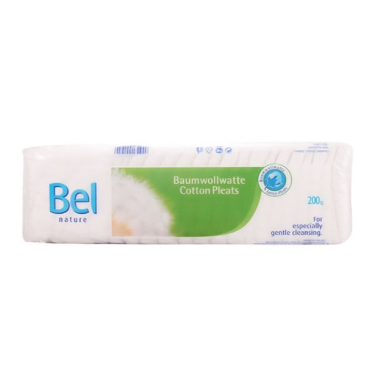 Bel Premium Cotone 200g