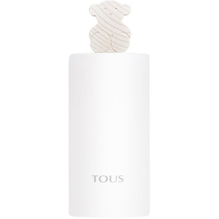 Tous Les Colognes Concentr&eacute;es Eau De Toilette Spray 50ml