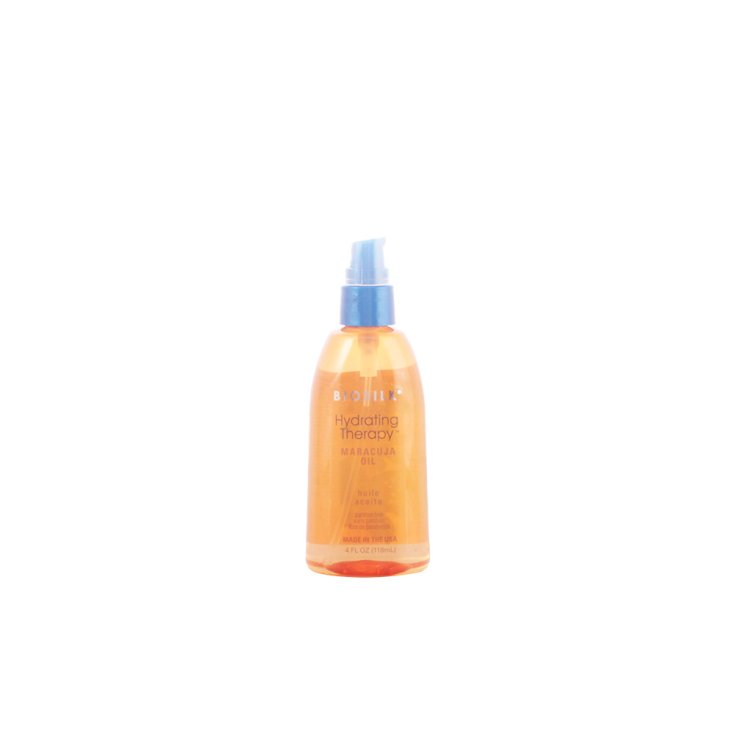 Biosilk Hydrating Therapy Maracuja Oil 118ml