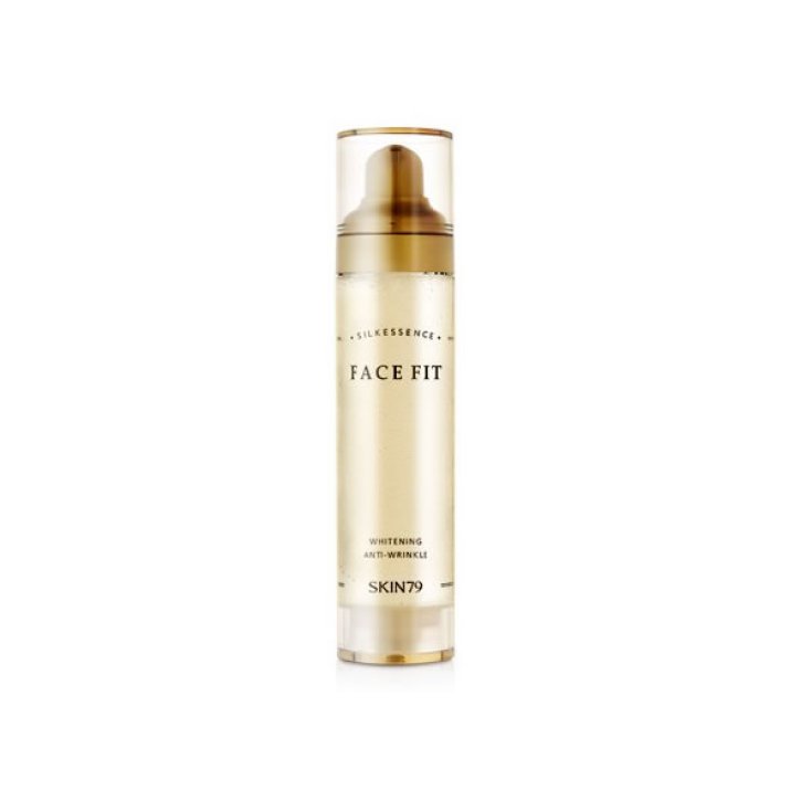 Skin 79 Face Fit Silk Esence 45 ml