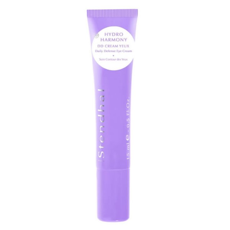 Stendhal Hydro Harmony Crema Per Gli Occhi 15ml