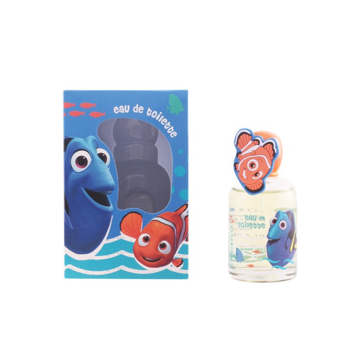 Alla Ricerca Di Dory Eau De Toilette Spray 50ml
