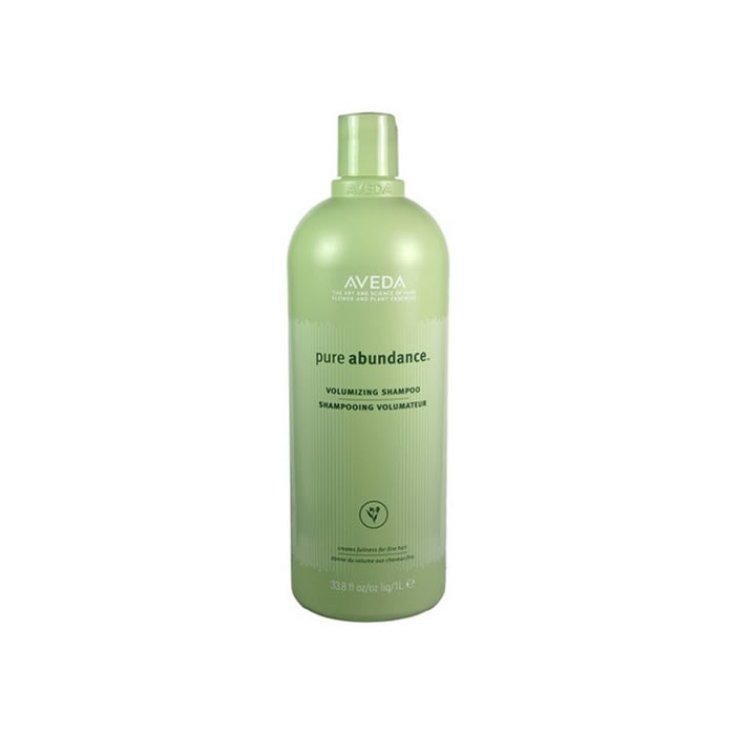 Aveda Pure Abundance Shampoo Volumizzante 1000ml