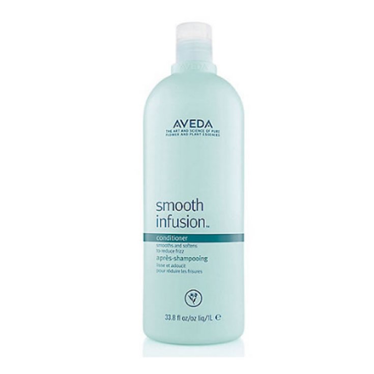 Aveda Smooth Infusion Conditioner 1000ml
