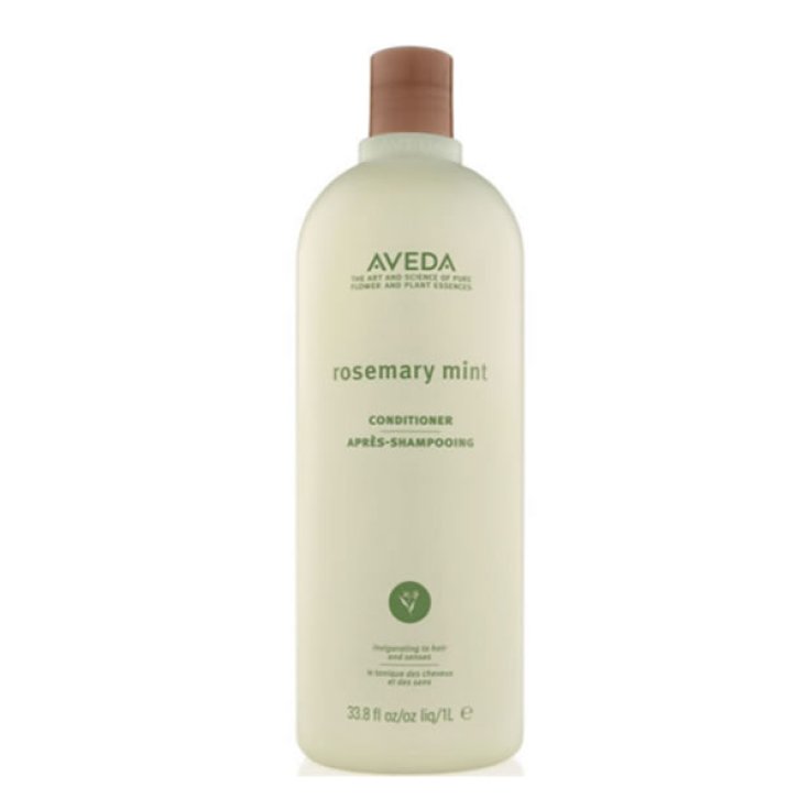 Aveda Rosemary Mint Conditioner 1000ml