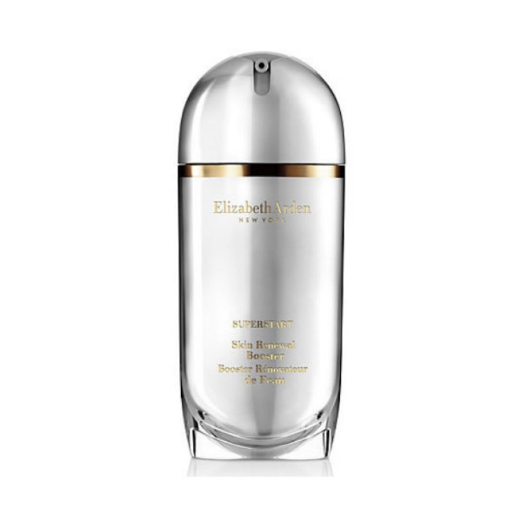 @EA SUPERSTART BOOSTER 50 ML