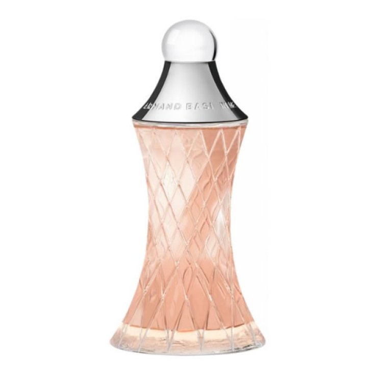 Armand Basi In Me Eau De Parfum Spray 80ml