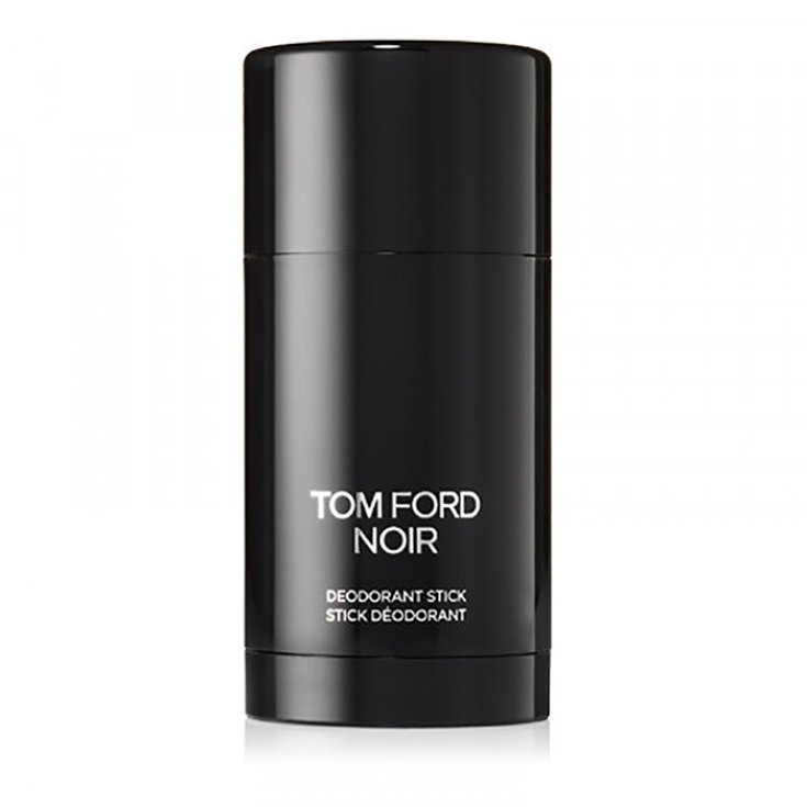 *TOM FORD NOIR U DEO STICK 75 ML