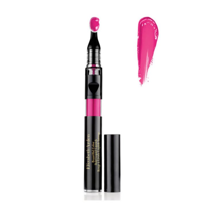 *EA LIPSTICK BEAUT/COL.BOLD LIQ.01