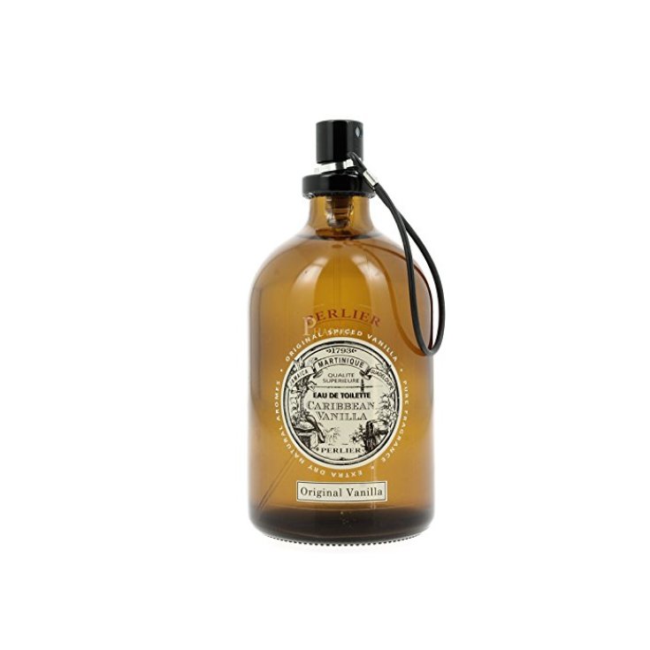 *@PER EDT VANILLA ORIGINAL 100 ML