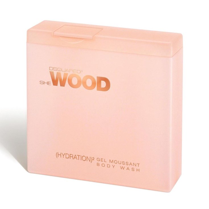 @DSQUARED D D/S 200 ML