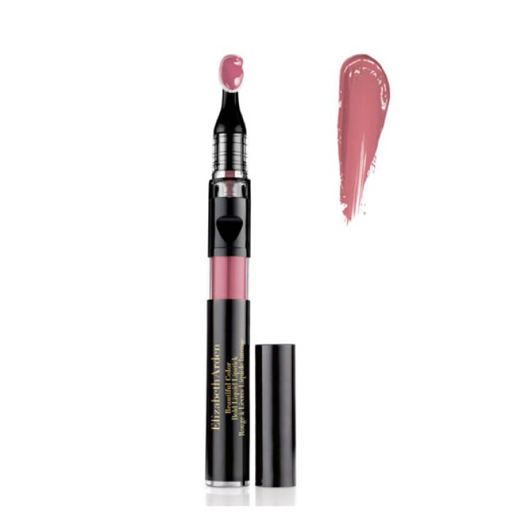*EA LIPSTICK BEAUT/COL.BOLD LIQ.02