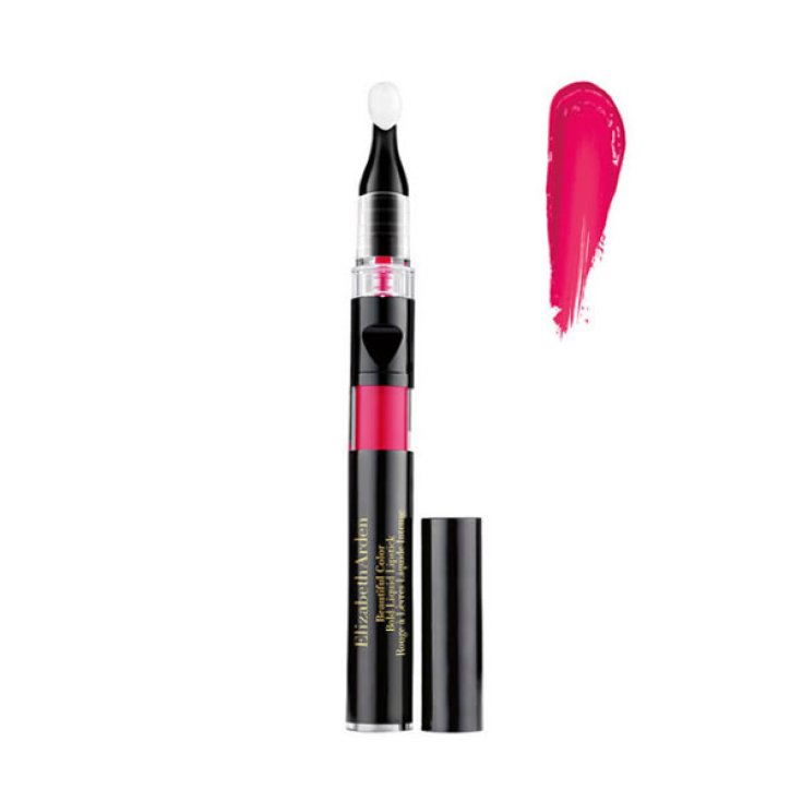 *EA LIPSTICK BEAUT/COL.BOLD LIQ.03