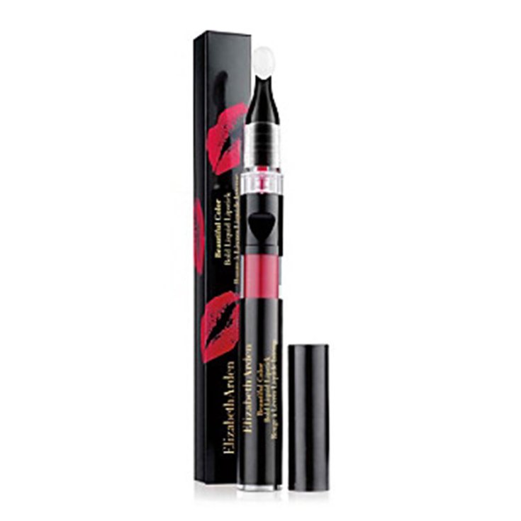*EA LIPSTICK BEAUT/COL.BOLD LIQ.09