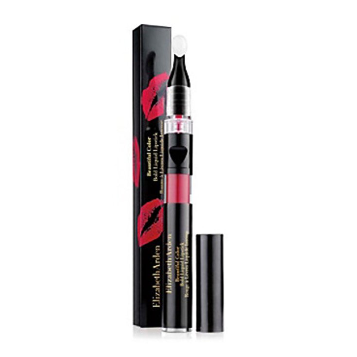 *EA LIPSTICK BEAUT/COL.BOLD LIQ.04