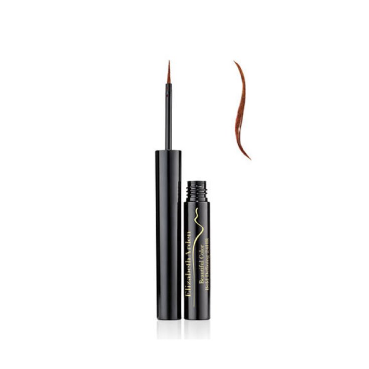 *EA EYELINER BEAUT/COL.BOLD LIQ.02