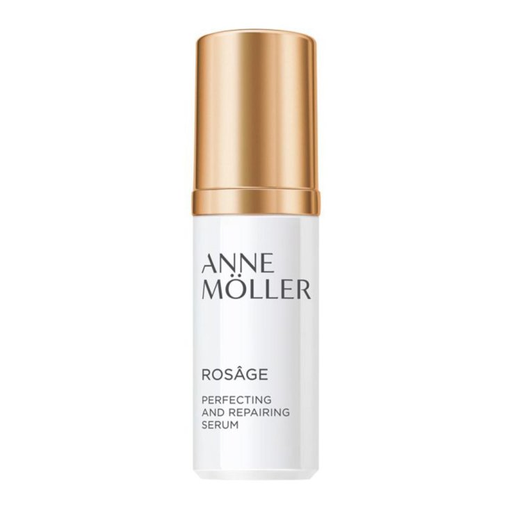 Anne Moller Rosage Serum Perfetto 30ml