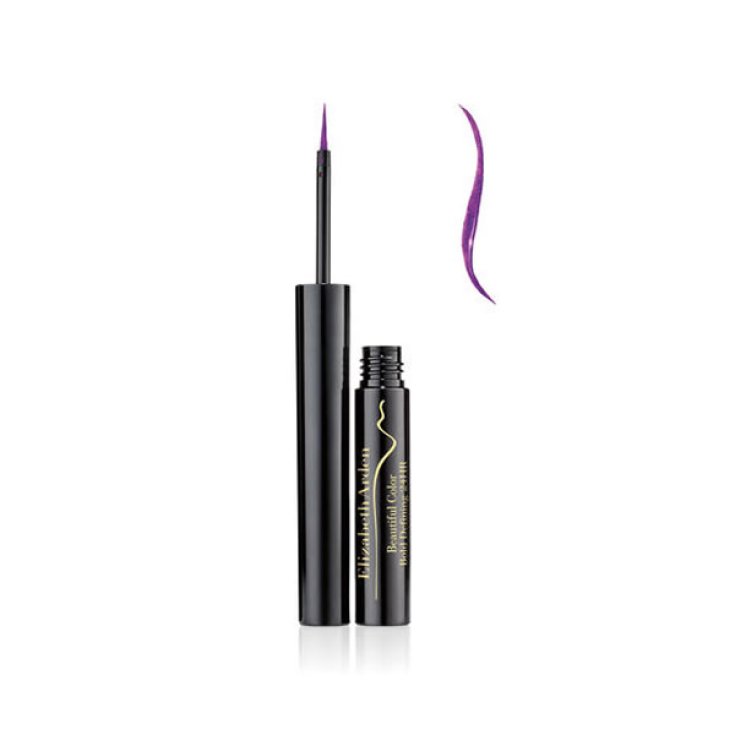 @EA EYELINER BEAUT/COL.BOLD LIQ.04